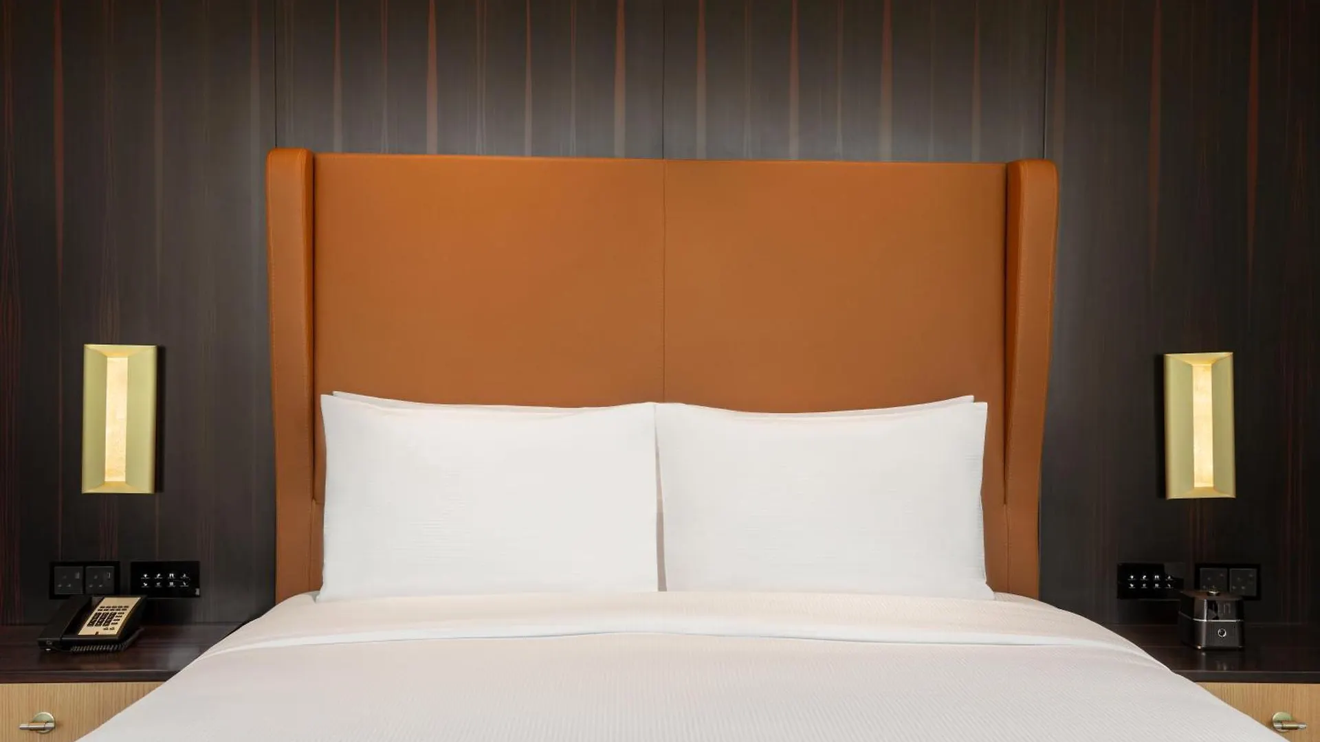 Hilton Riyadh Olaya المملكة العربية السعودية